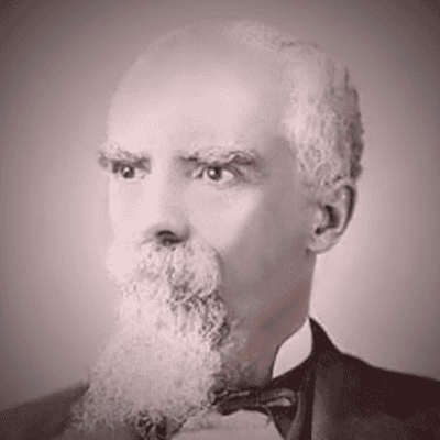 E.M. Bounds