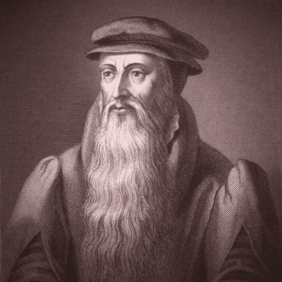John Knox