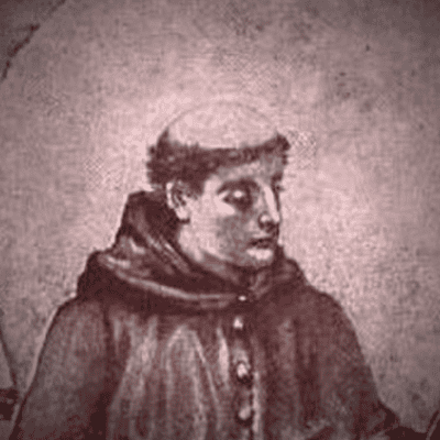 Brother Lawrence