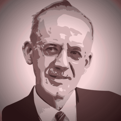 A.W. Tozer